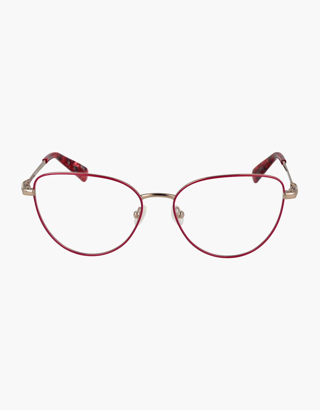 Longchamp Optical Frame LO2158 718 54