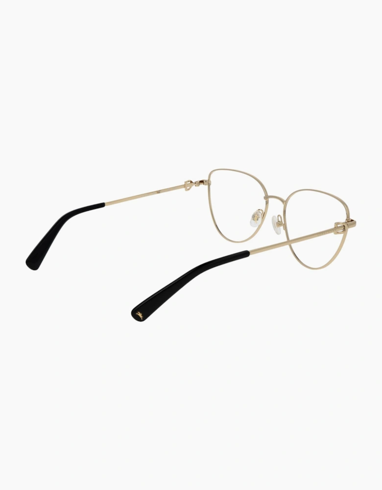 Longchamp Optical Frame LO2158 728 54
