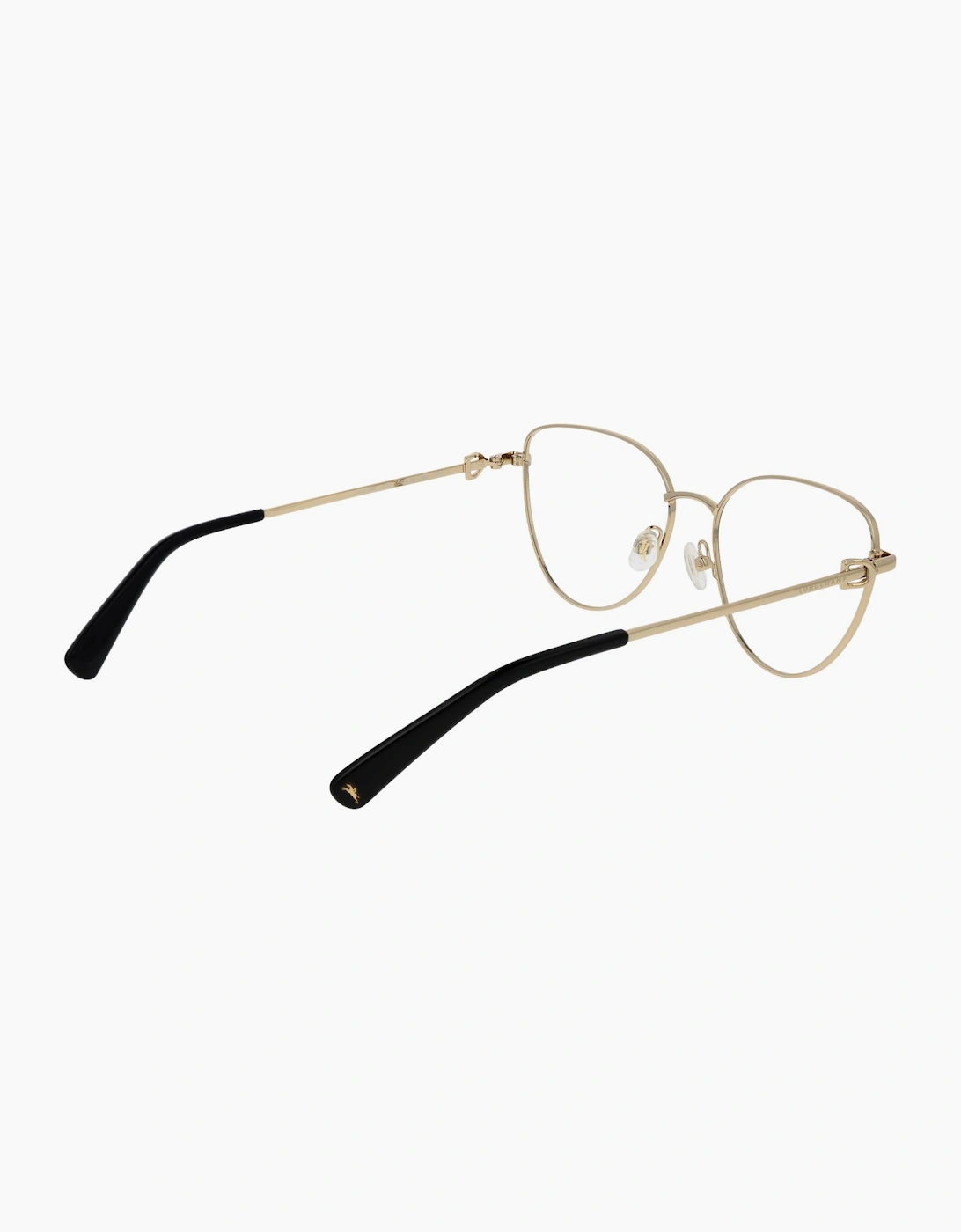 Longchamp Optical Frame LO2158 728 54
