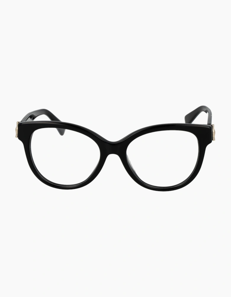 Longchamp Optical Frame LO2714 001 52