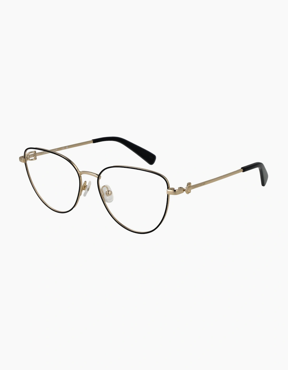 Longchamp Optical Frame LO2158 728 54
