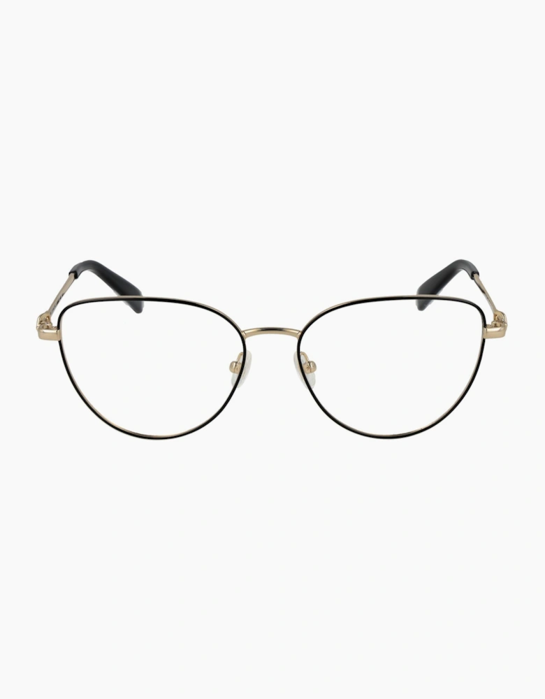 Longchamp Optical Frame LO2158 728 54