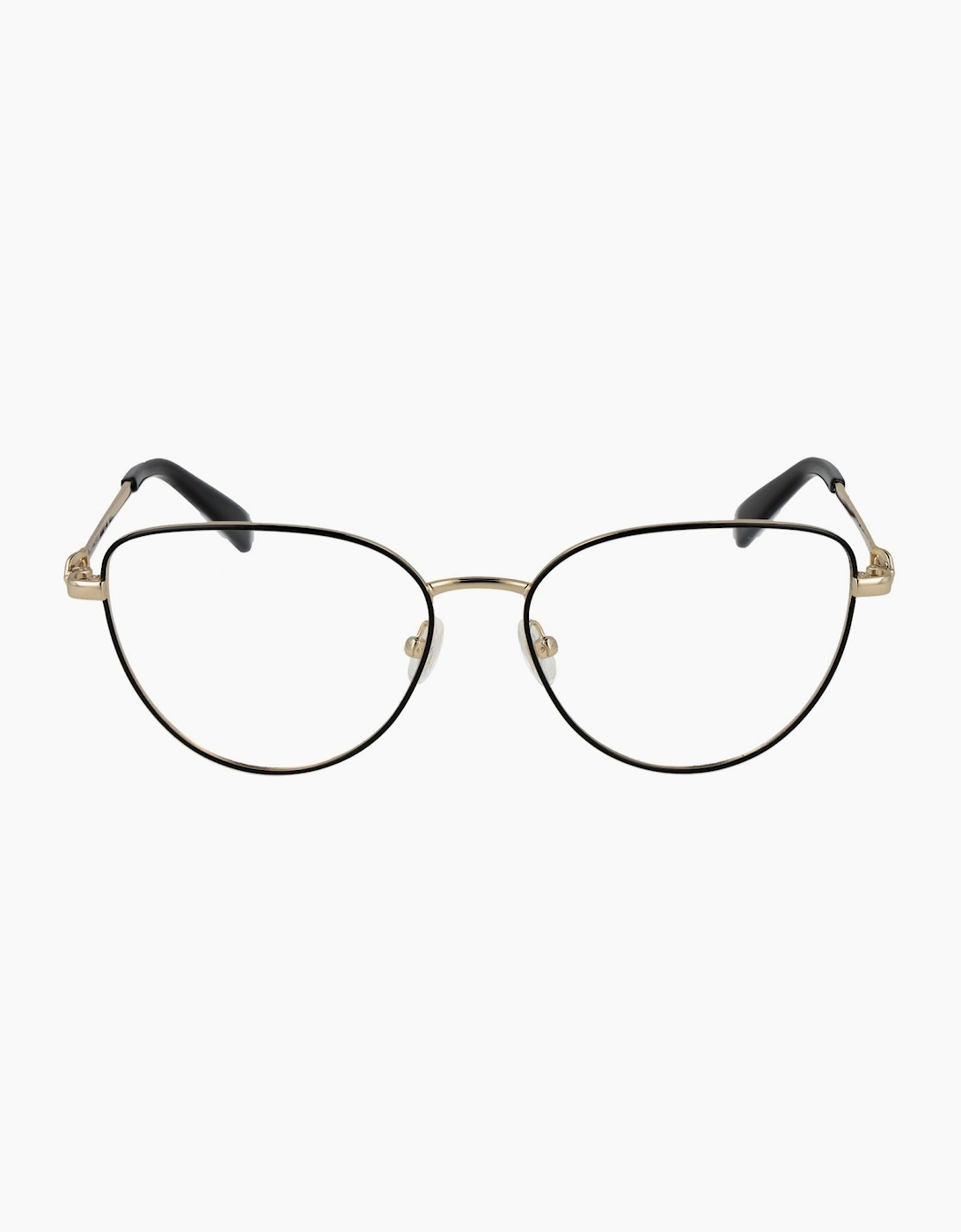 Longchamp Optical Frame LO2158 728 54