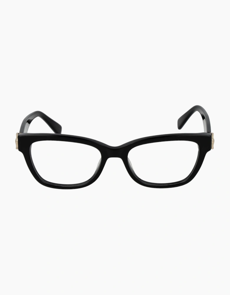 Longchamp Optical Frame LO2713 001 51