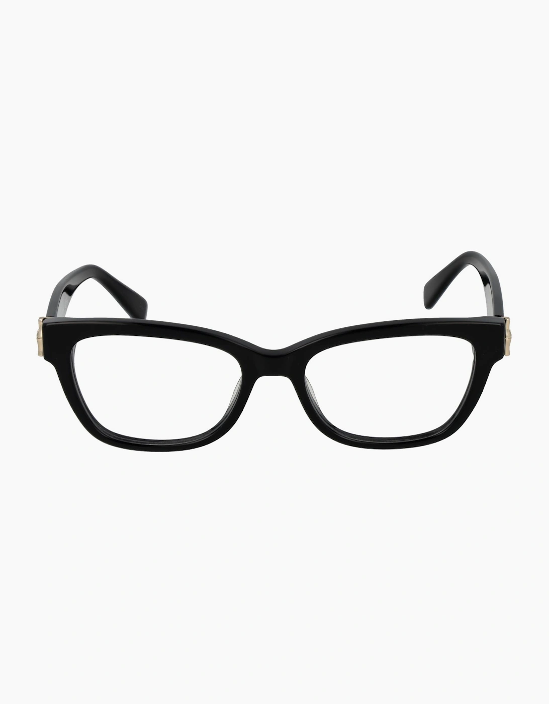 Longchamp Optical Frame LO2713 001 51