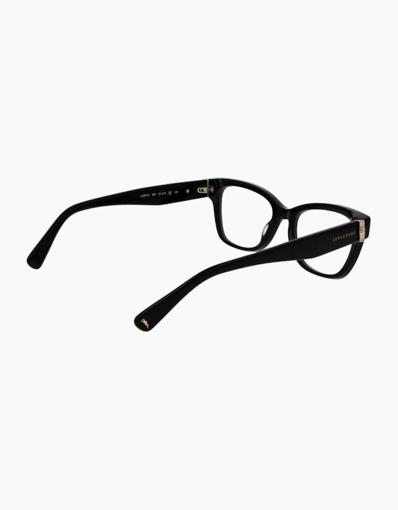 Longchamp Optical Frame LO2713 001 51