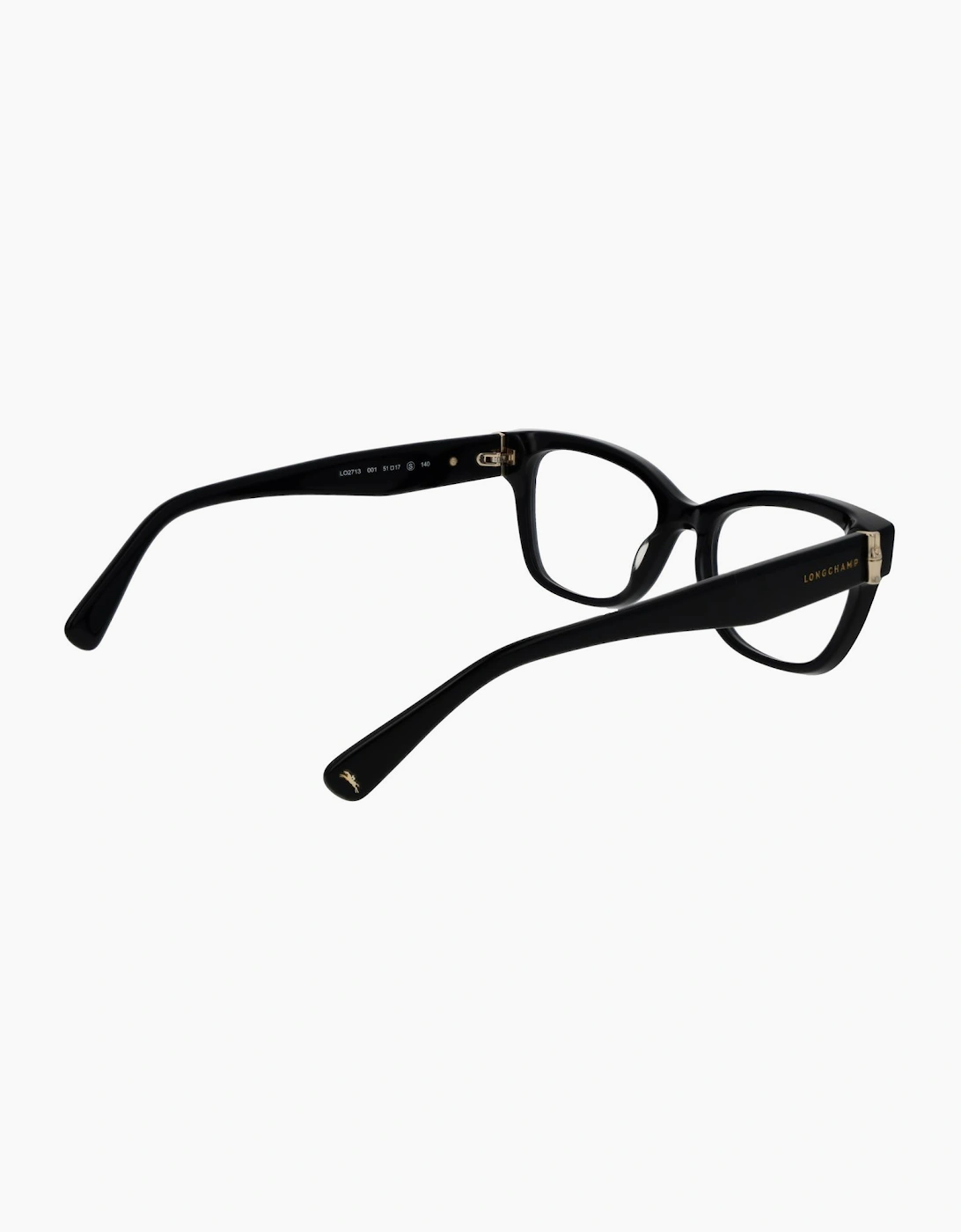Longchamp Optical Frame LO2713 001 51