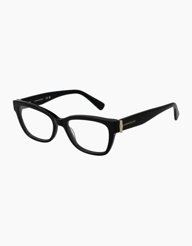 Longchamp Optical Frame LO2713 001 51