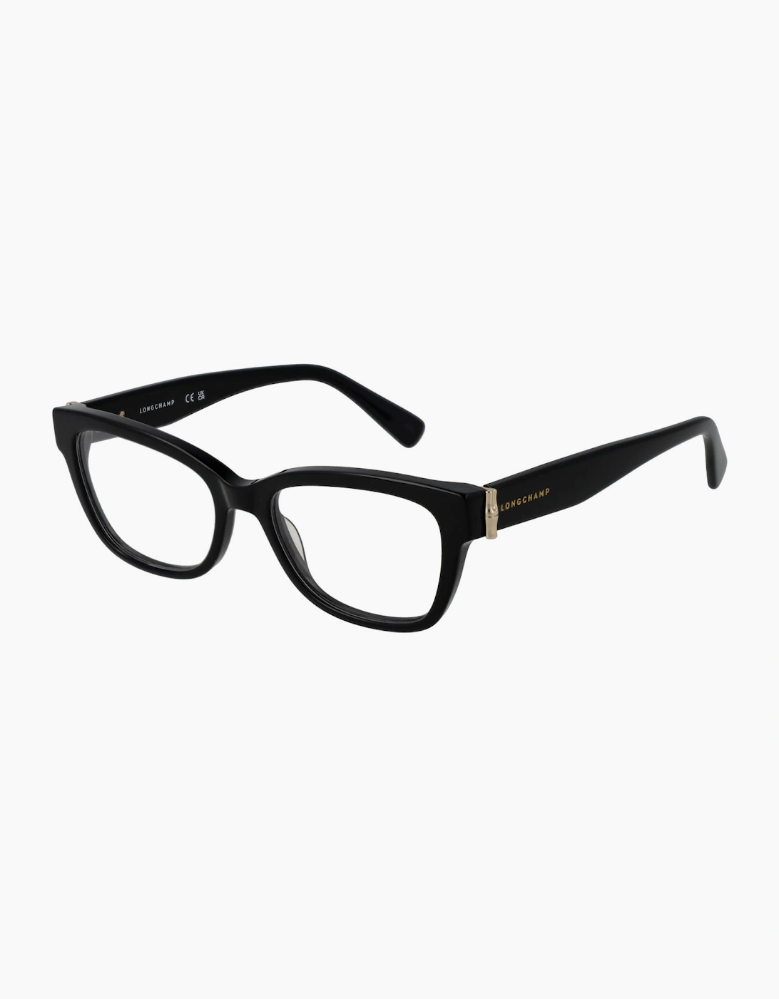Longchamp Optical Frame LO2713 001 51