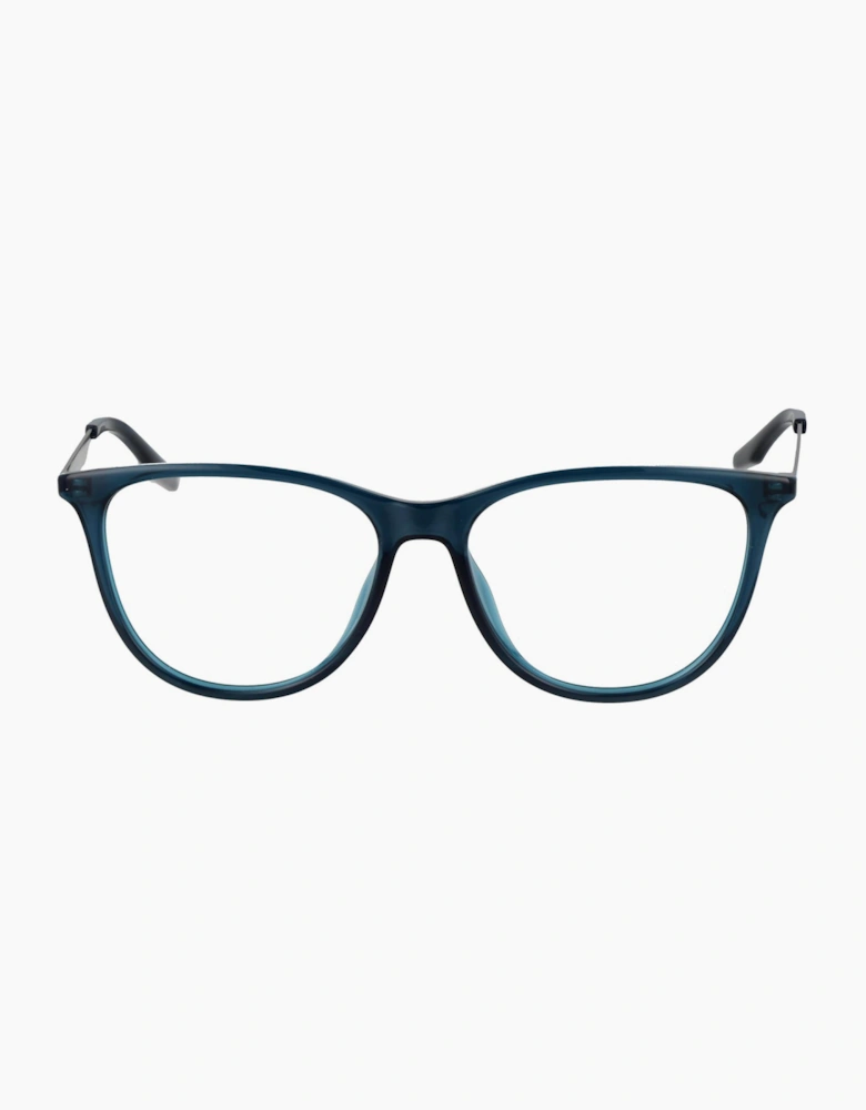 Converse Optical Frame CV8007 440 53