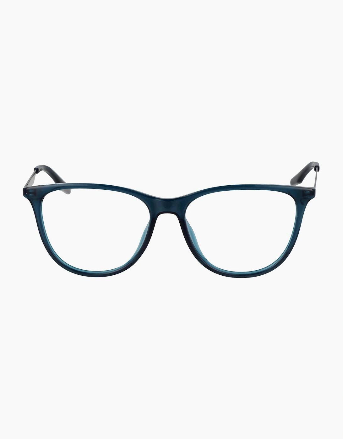 Converse Optical Frame CV8007 440 53