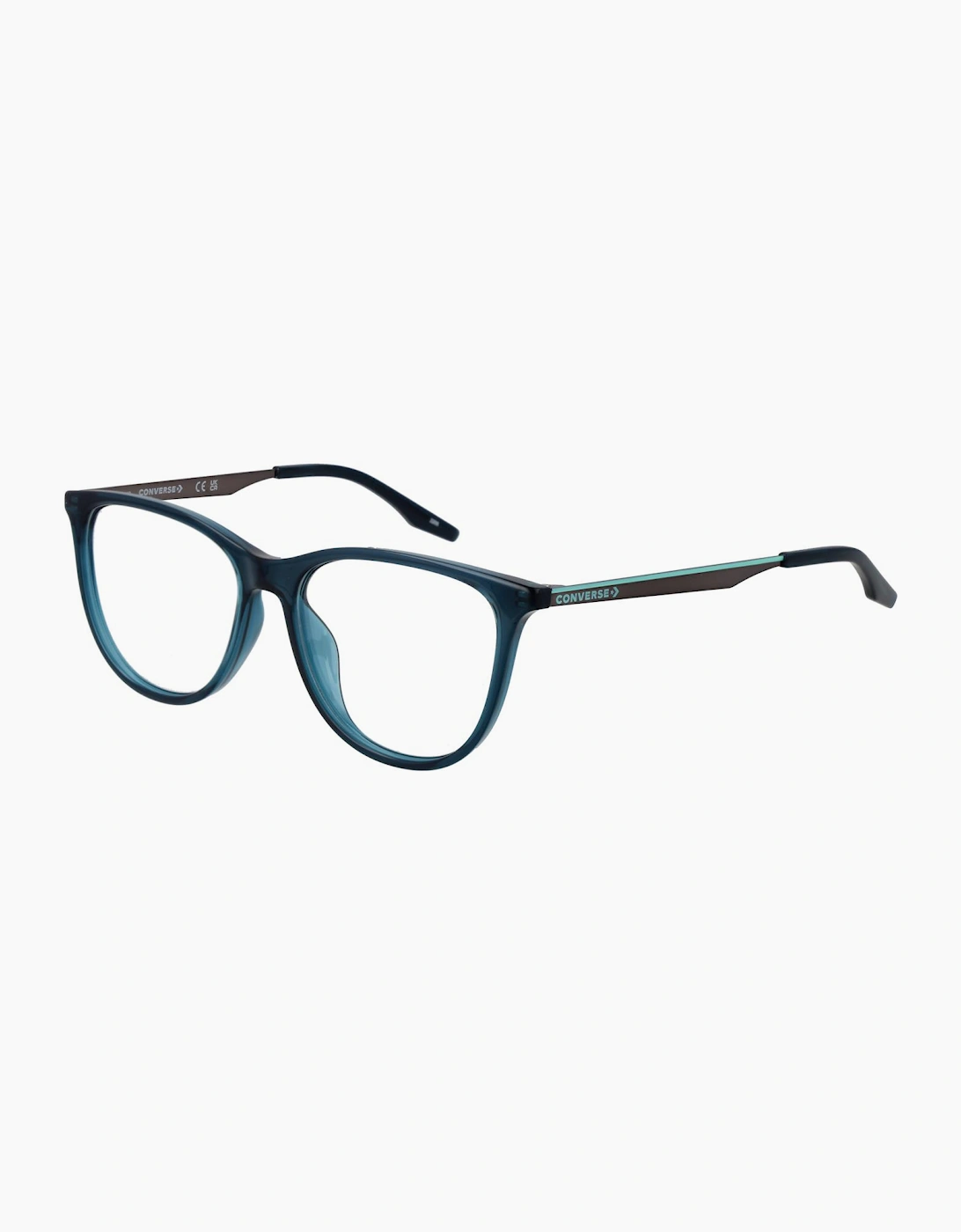 Converse Optical Frame CV8007 440 53