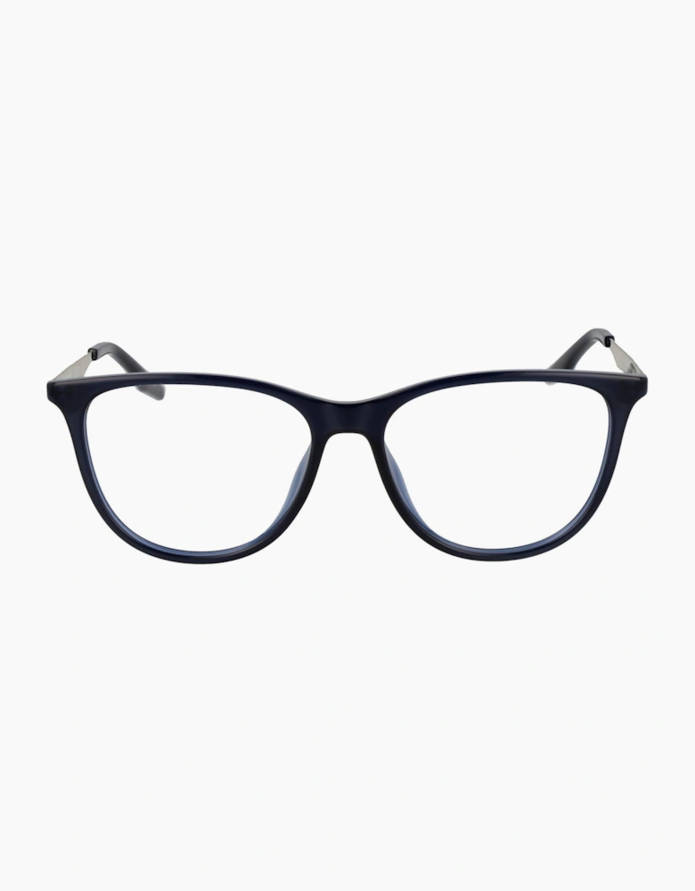 Converse Optical Frame CV8007 411 53