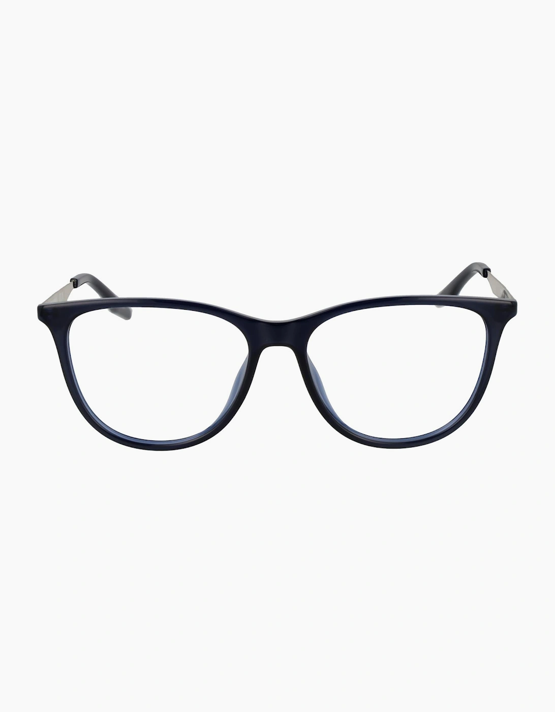 Converse Optical Frame CV8007 411 53