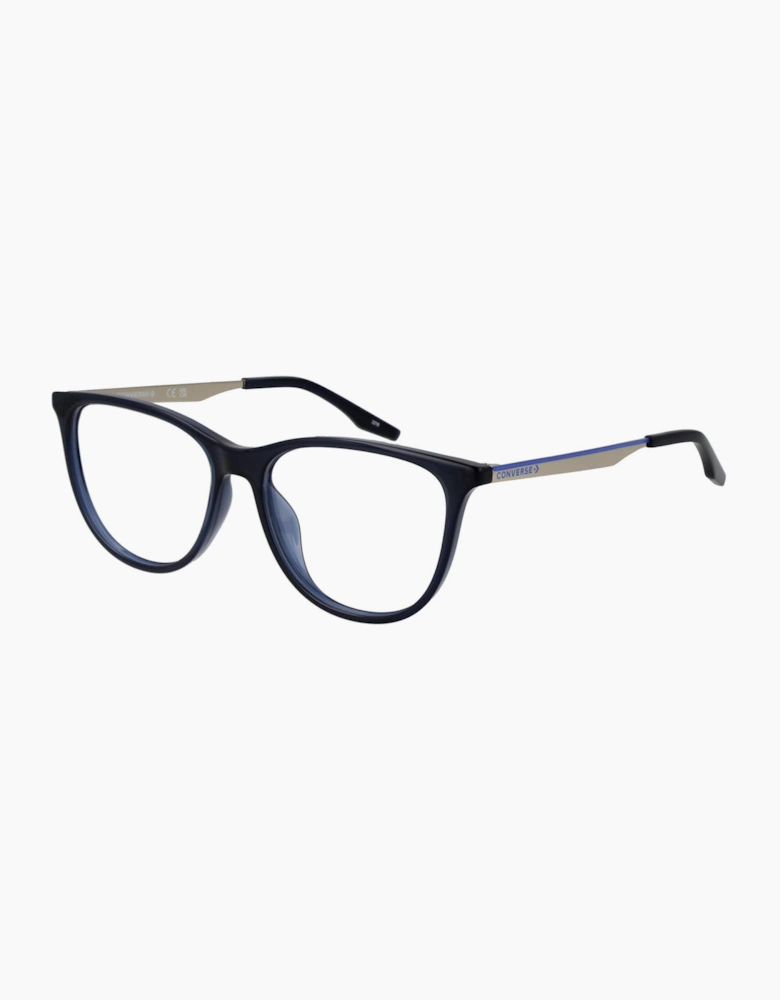 Converse Optical Frame CV8007 411 53