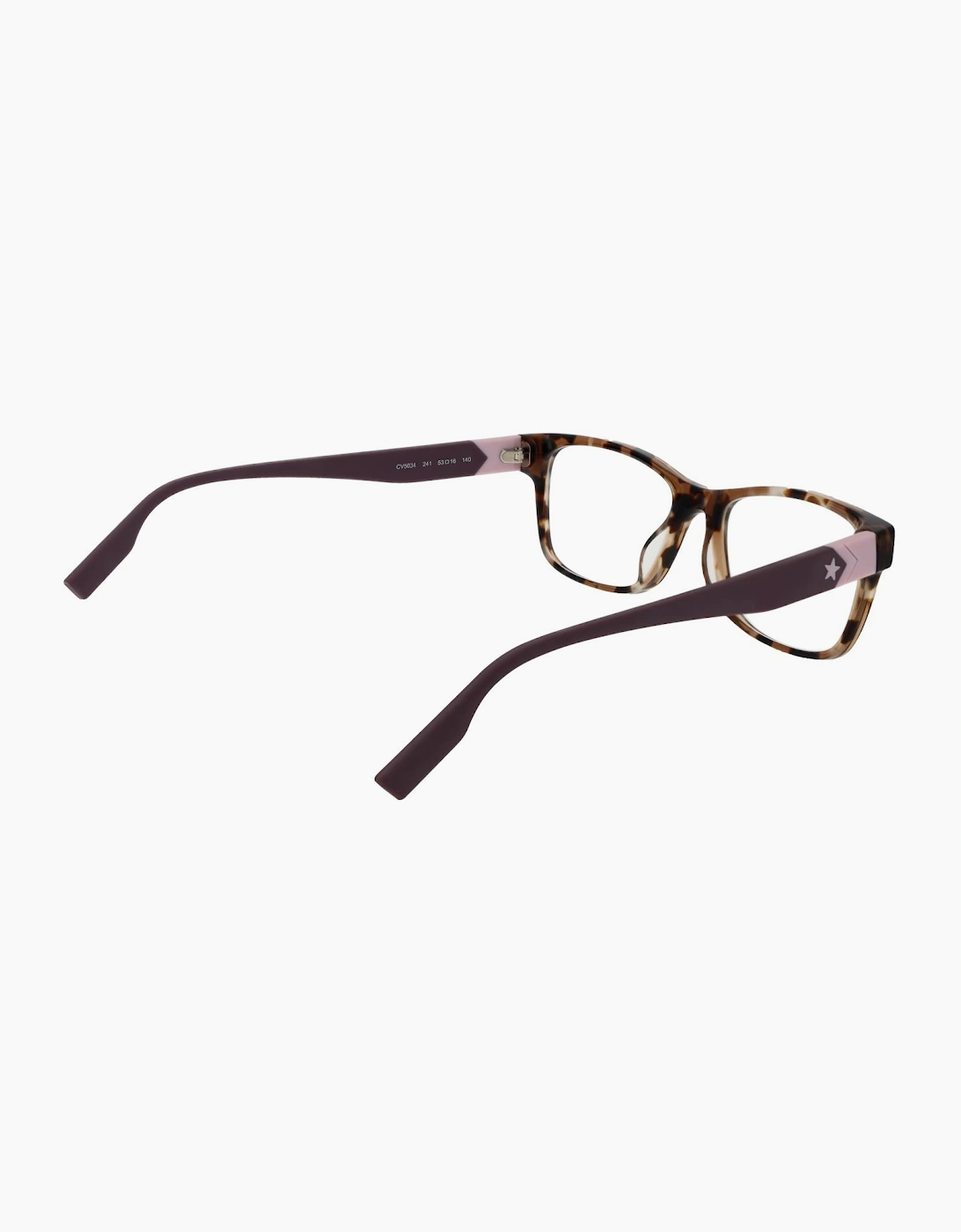 Converse Optical Frame CV5034 241 53