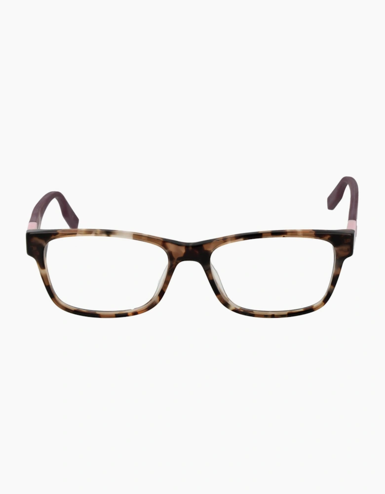 Converse Optical Frame CV5034 241 53