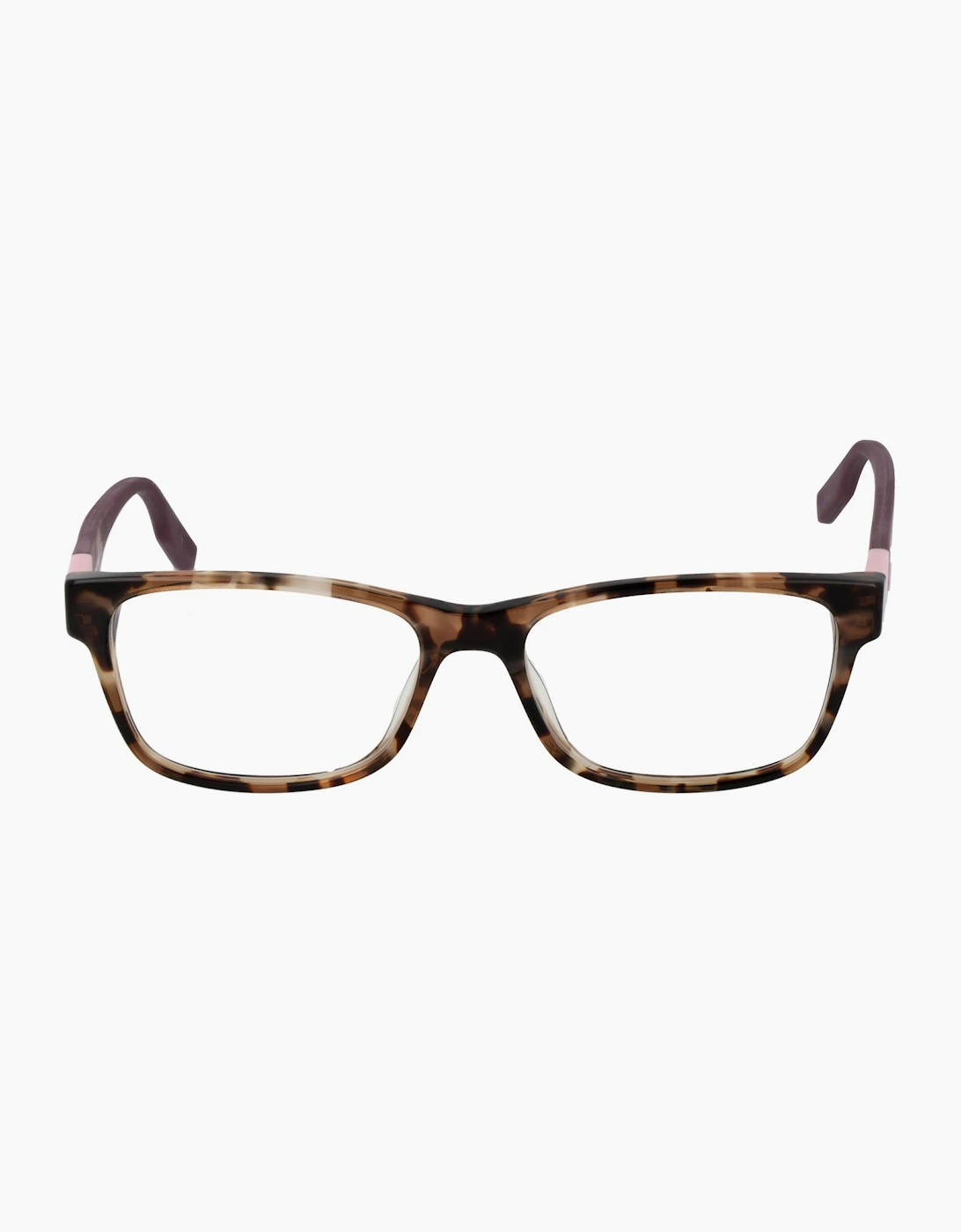 Converse Optical Frame CV5034 241 53