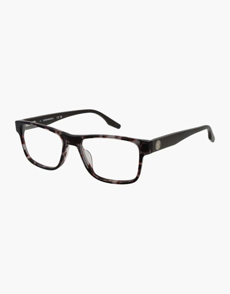 Converse Optical Frame CV5063 062 53