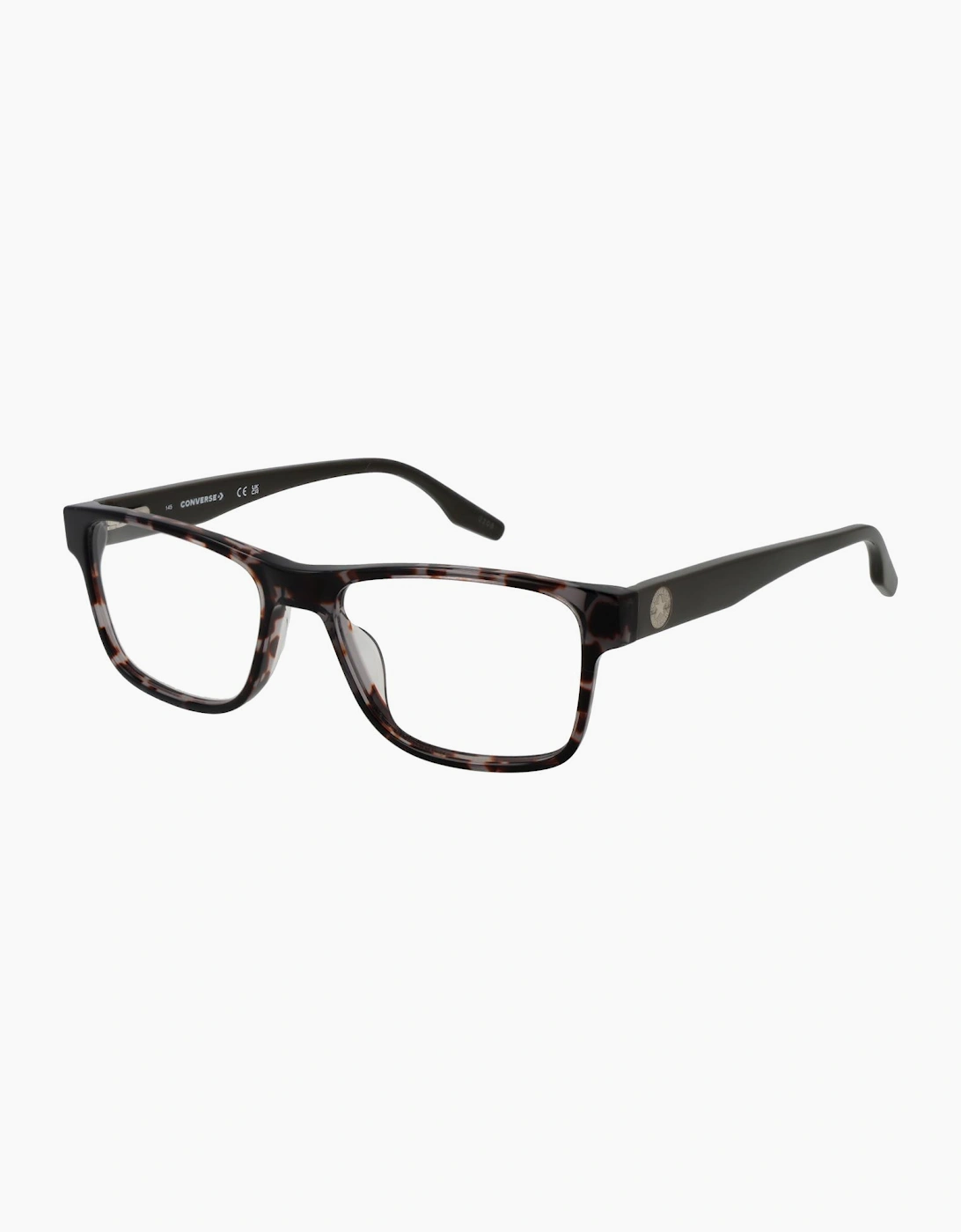 Converse Optical Frame CV5063 062 53