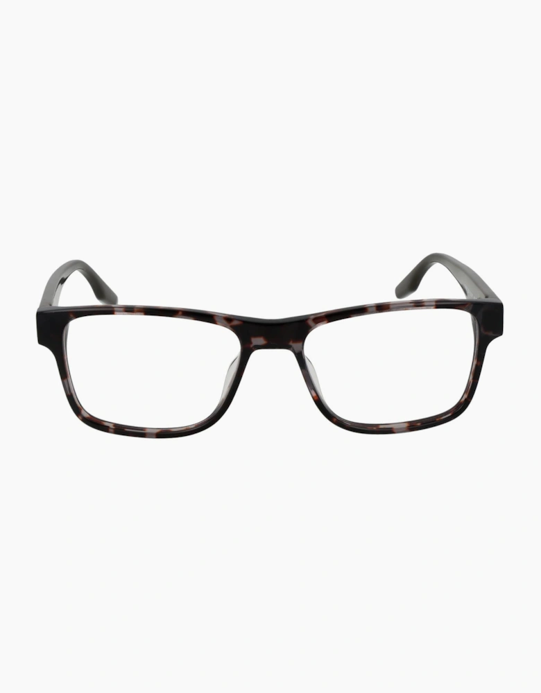Converse Optical Frame CV5063 062 53