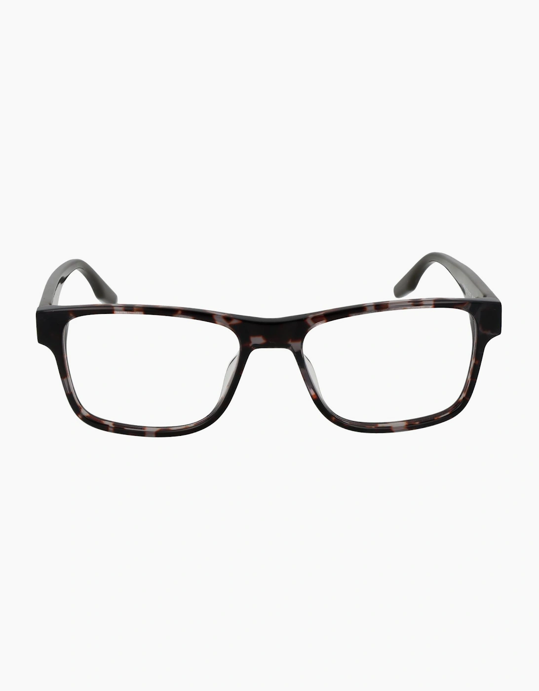Converse Optical Frame CV5063 062 53
