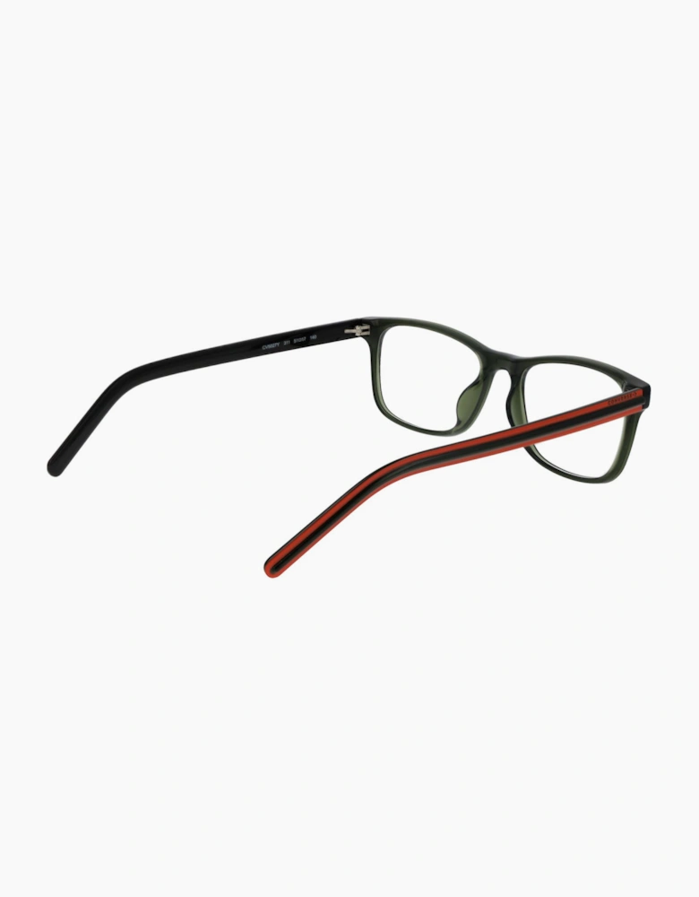 Converse Optical Frame CV5027Y 311 51