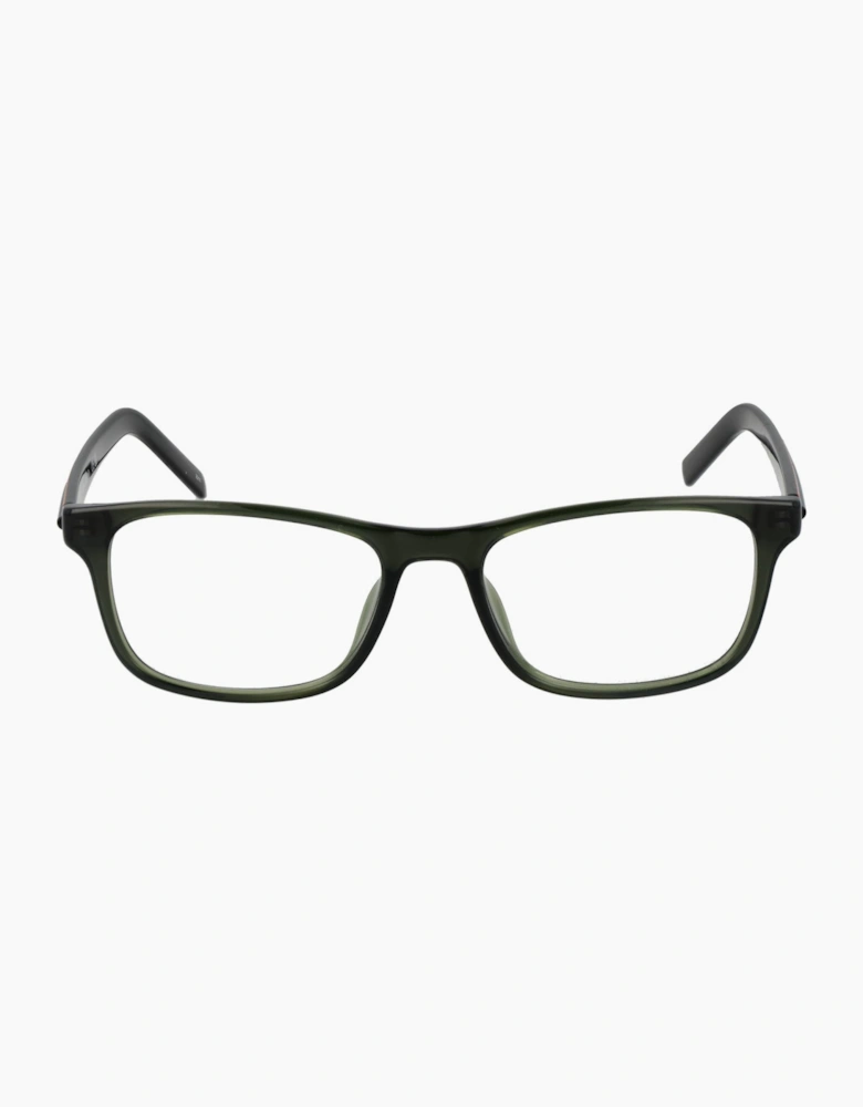 Converse Optical Frame CV5027Y 311 51