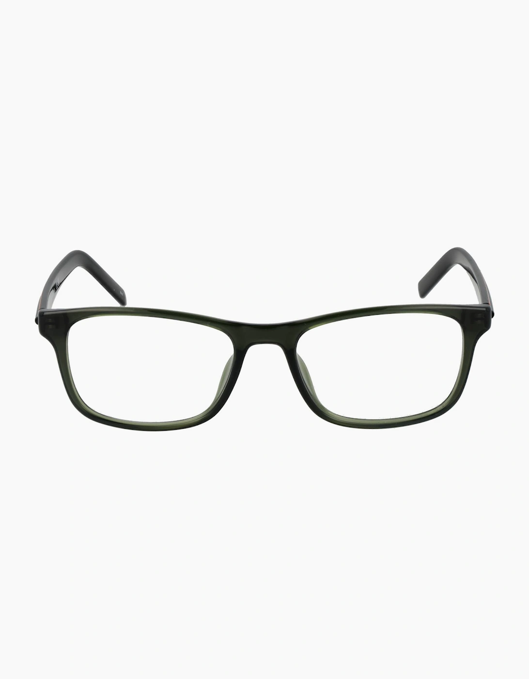 Converse Optical Frame CV5027Y 311 51