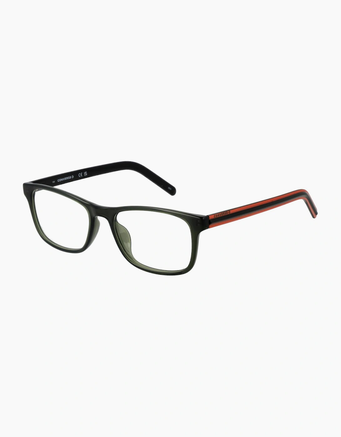 Converse Optical Frame CV5027Y 311 51