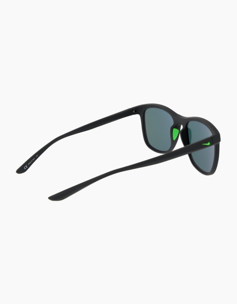 Nike Sunglasses EV1199 013 55 Passage