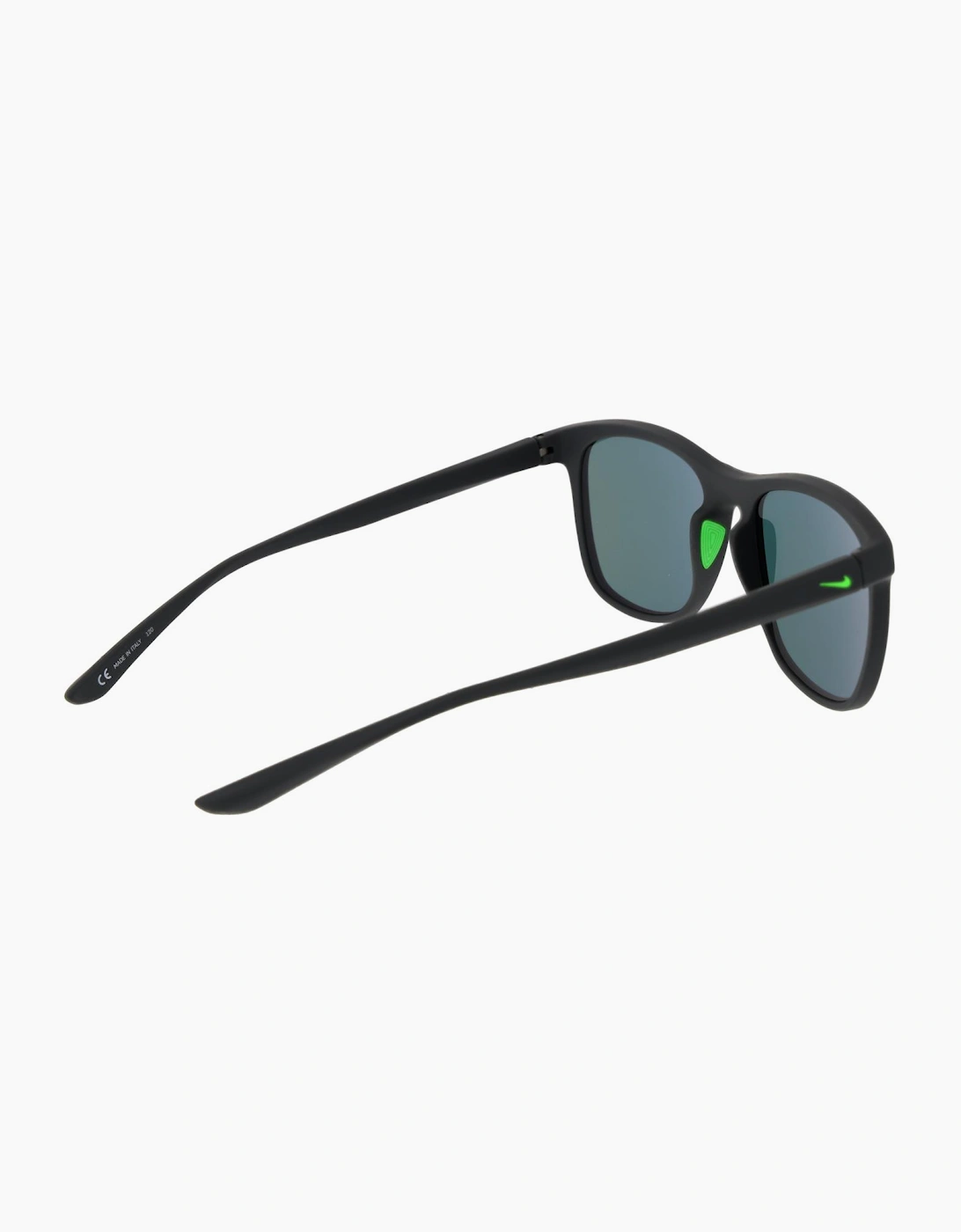 Nike Sunglasses EV1199 013 55 Passage