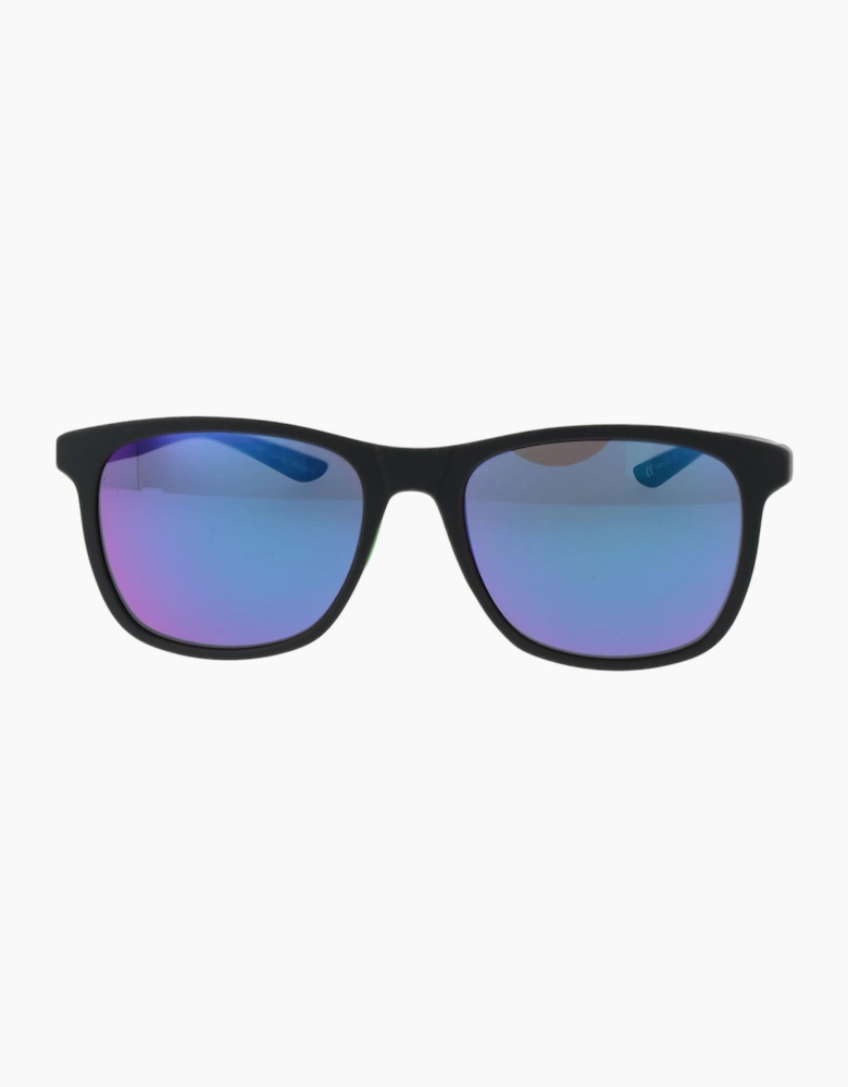 Nike Sunglasses EV1199 013 55 Passage