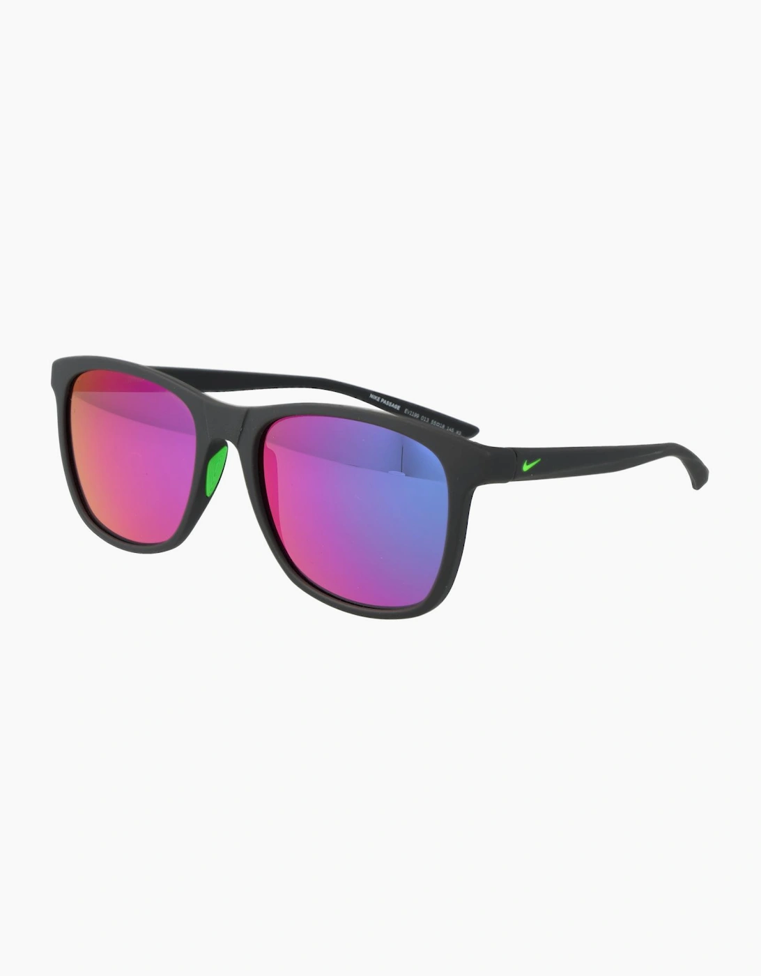 Nike Sunglasses EV1199 013 55 Passage