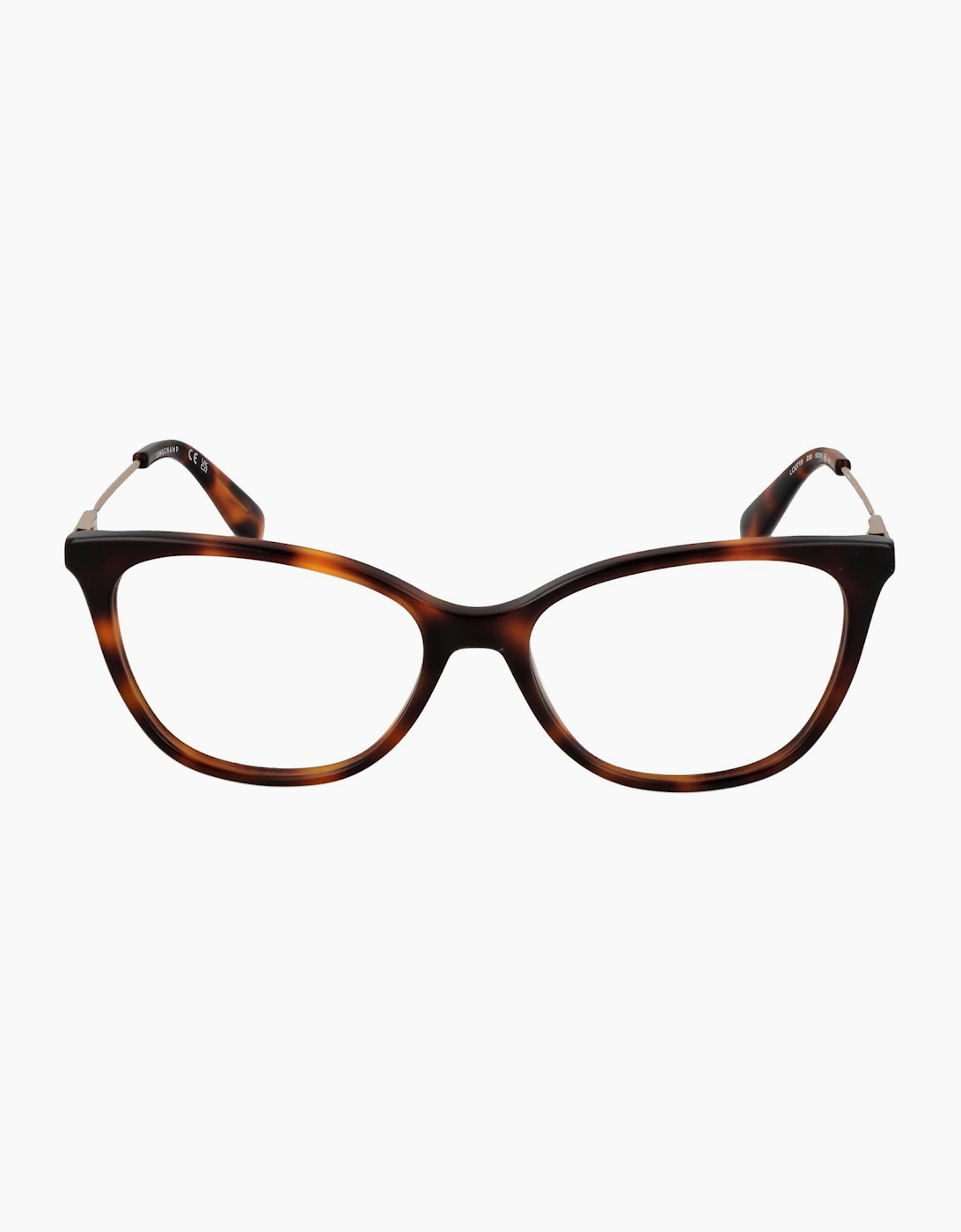 Longchamp Optical Frame LO2719 230 53