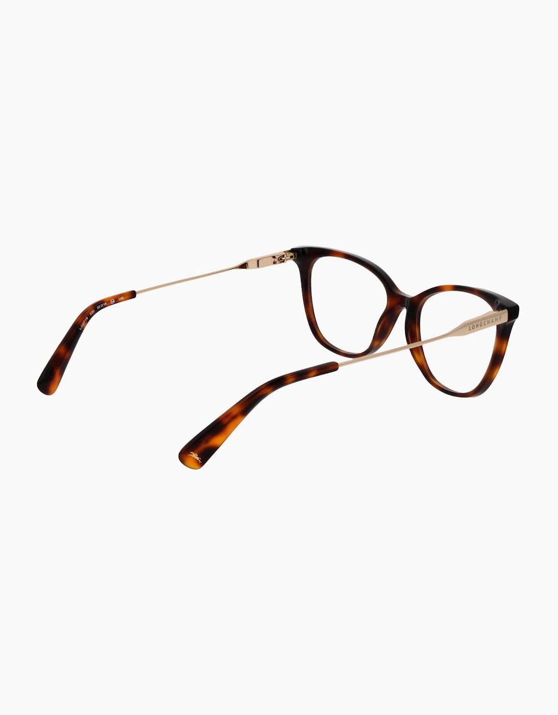 Longchamp Optical Frame LO2719 230 53