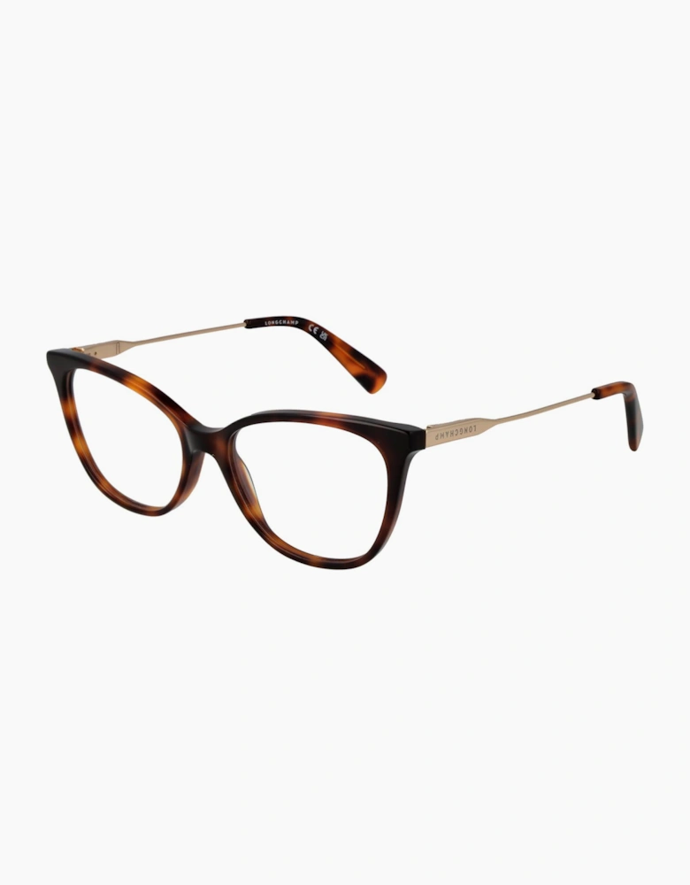 Longchamp Optical Frame LO2719 230 53
