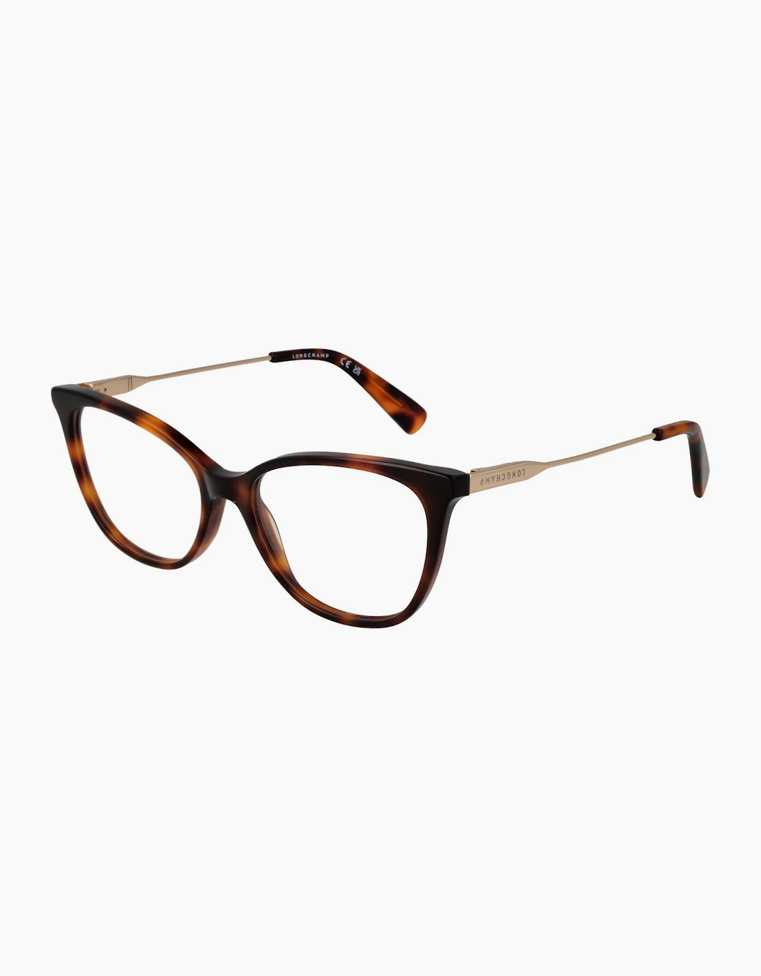 Longchamp Optical Frame LO2719 230 53