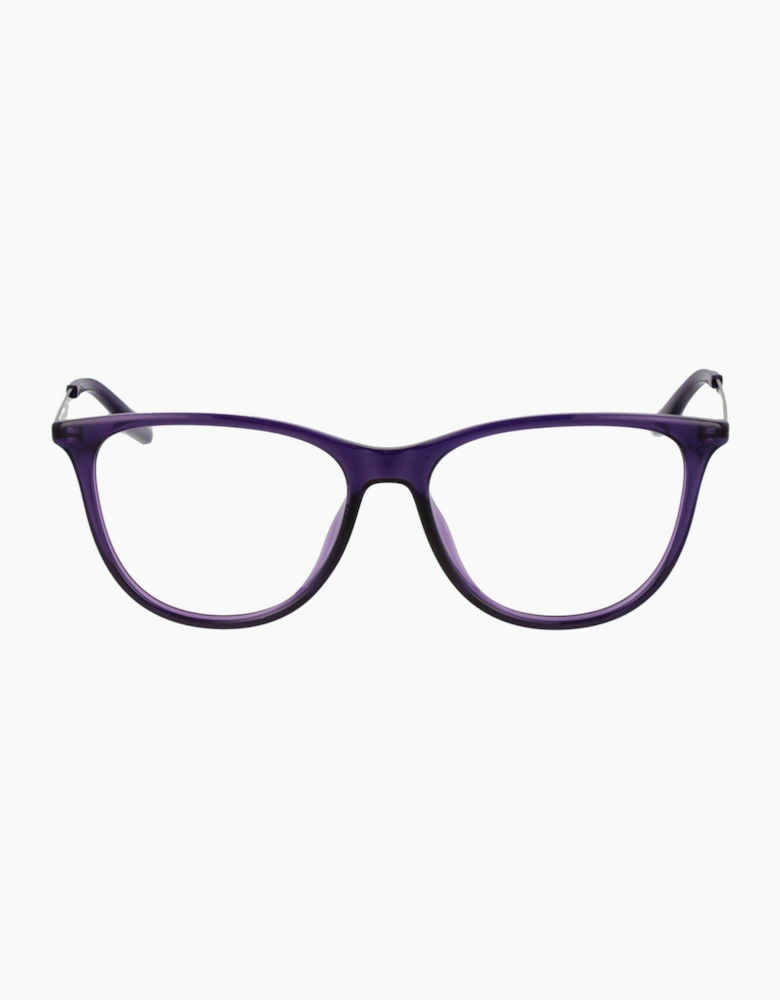 Converse Optical Frame CV8007 501 53