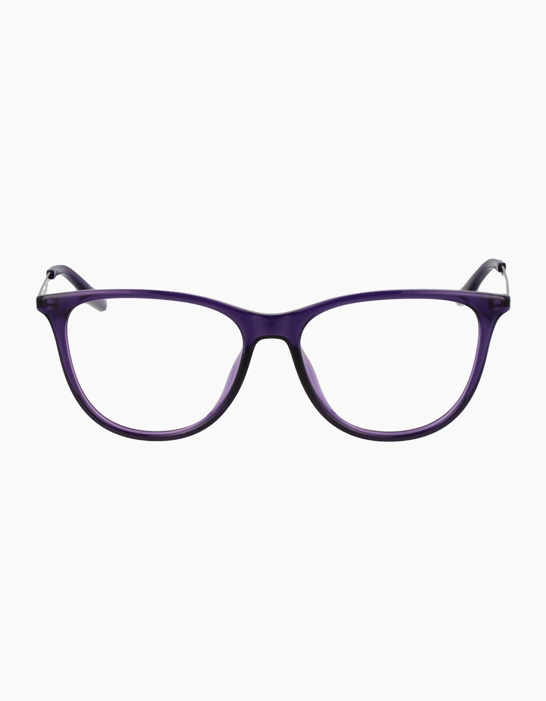 Converse Optical Frame CV8007 501 53