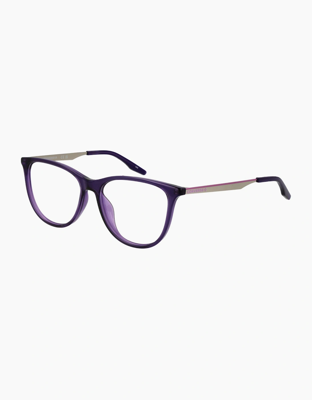 Converse Optical Frame CV8007 501 53