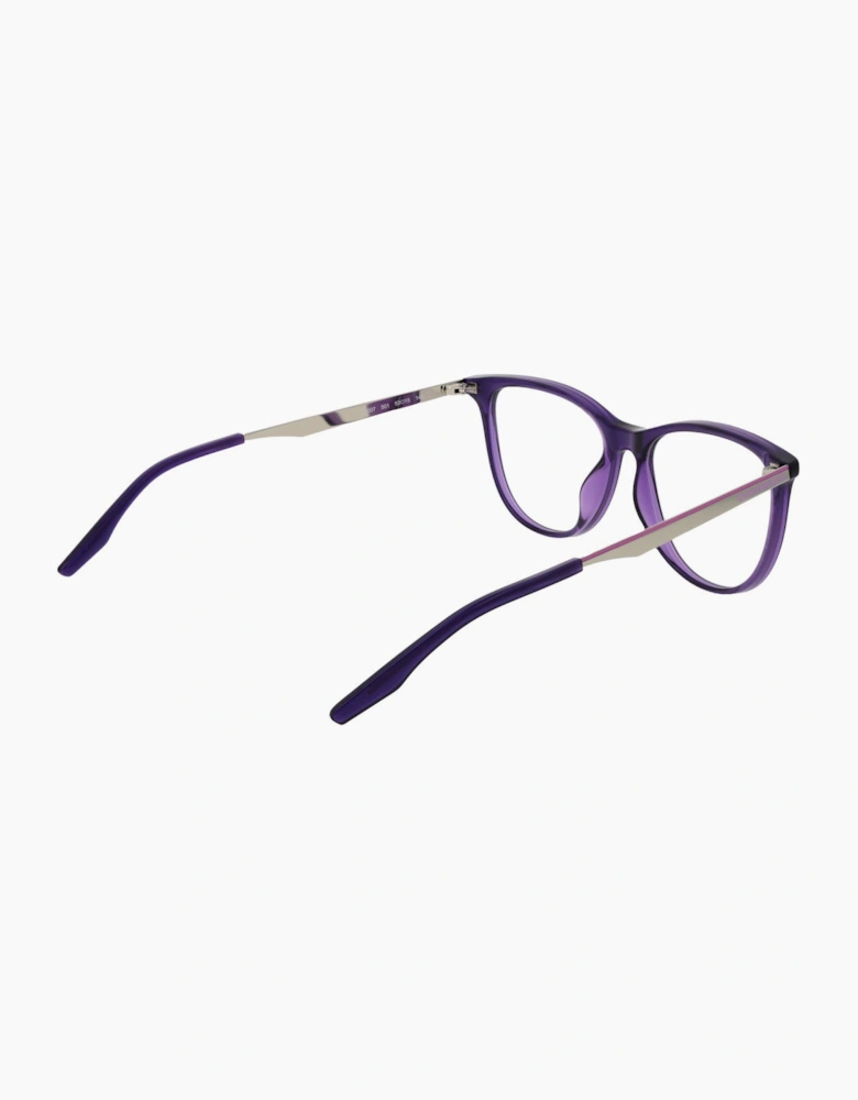 Converse Optical Frame CV8007 501 53