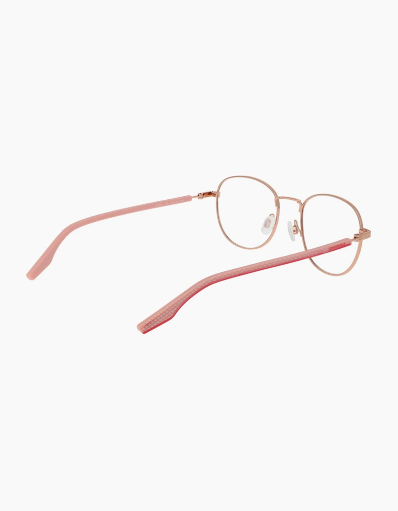 Converse Optical Frame CV3015 780 50