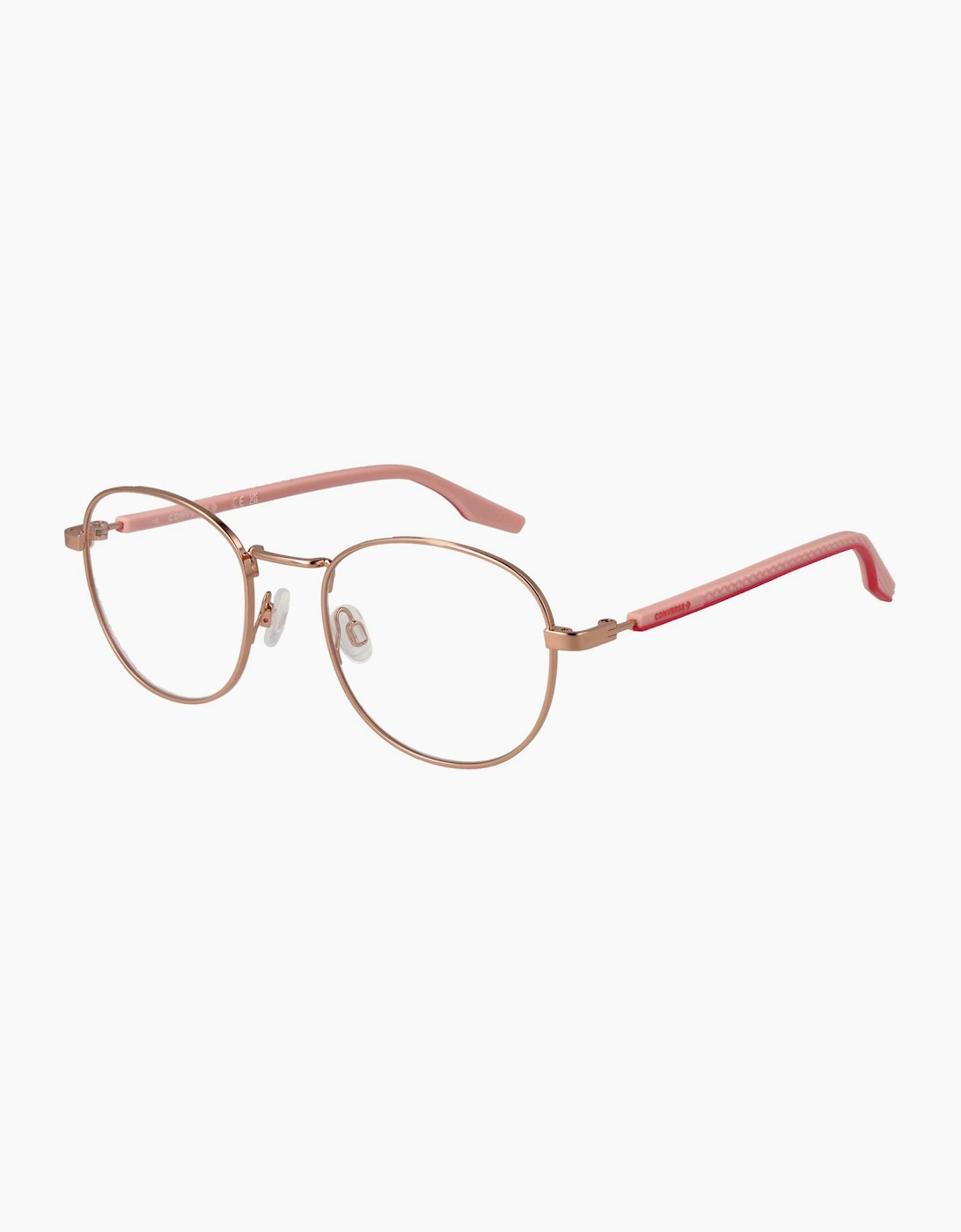 Converse Optical Frame CV3015 780 50