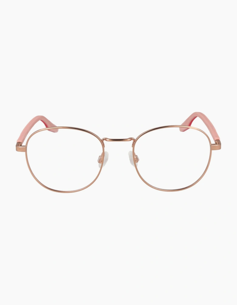 Converse Optical Frame CV3015 780 50