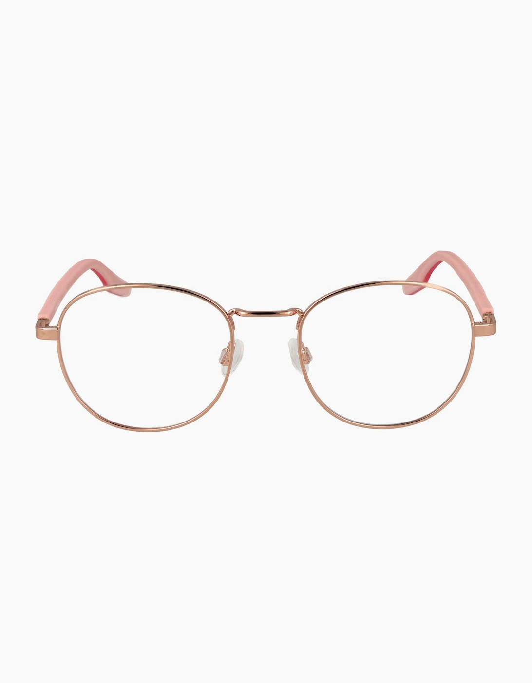 Converse Optical Frame CV3015 780 50