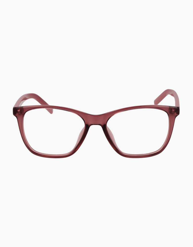 Converse Optical Frame CV5050 662 52