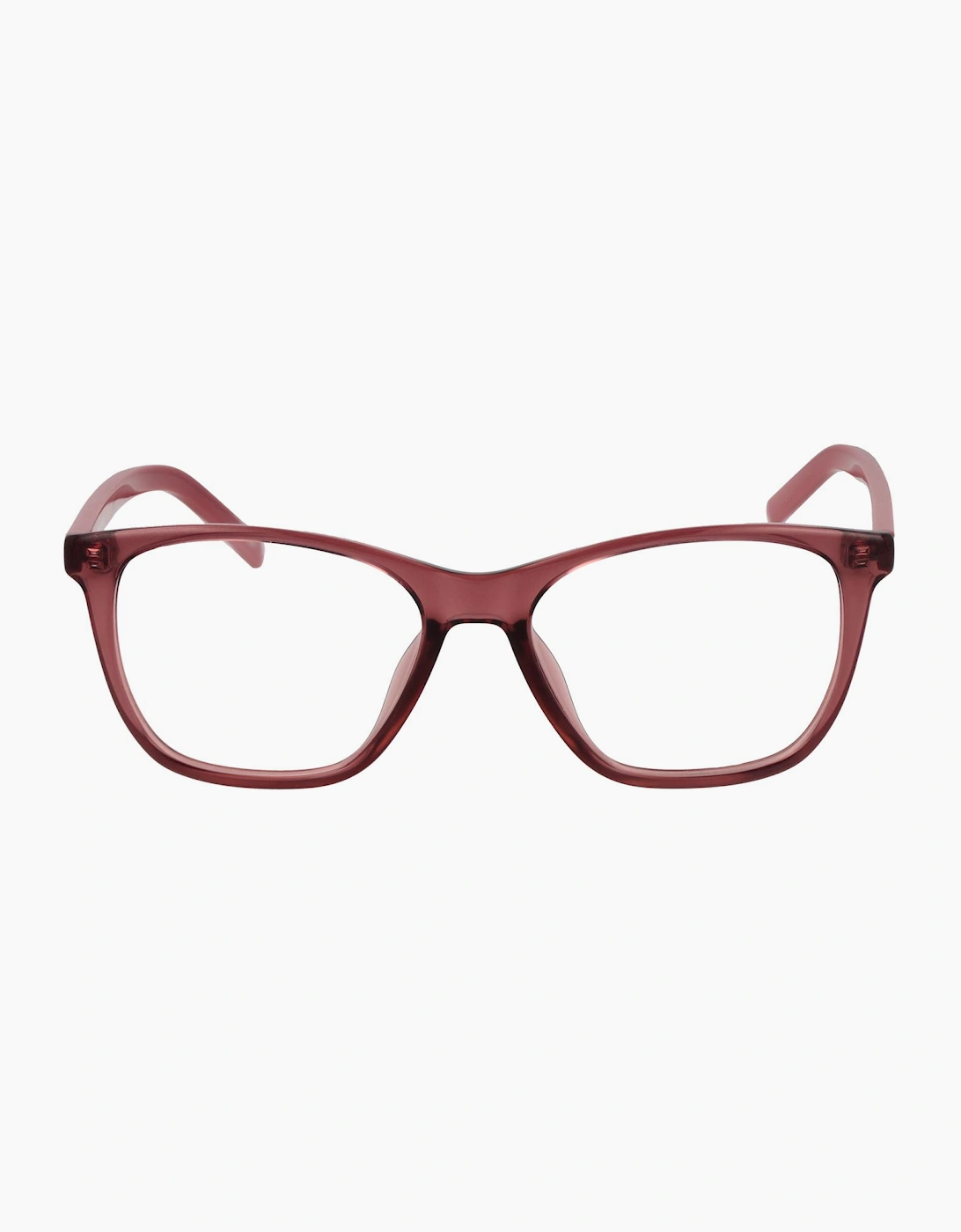 Converse Optical Frame CV5050 662 52