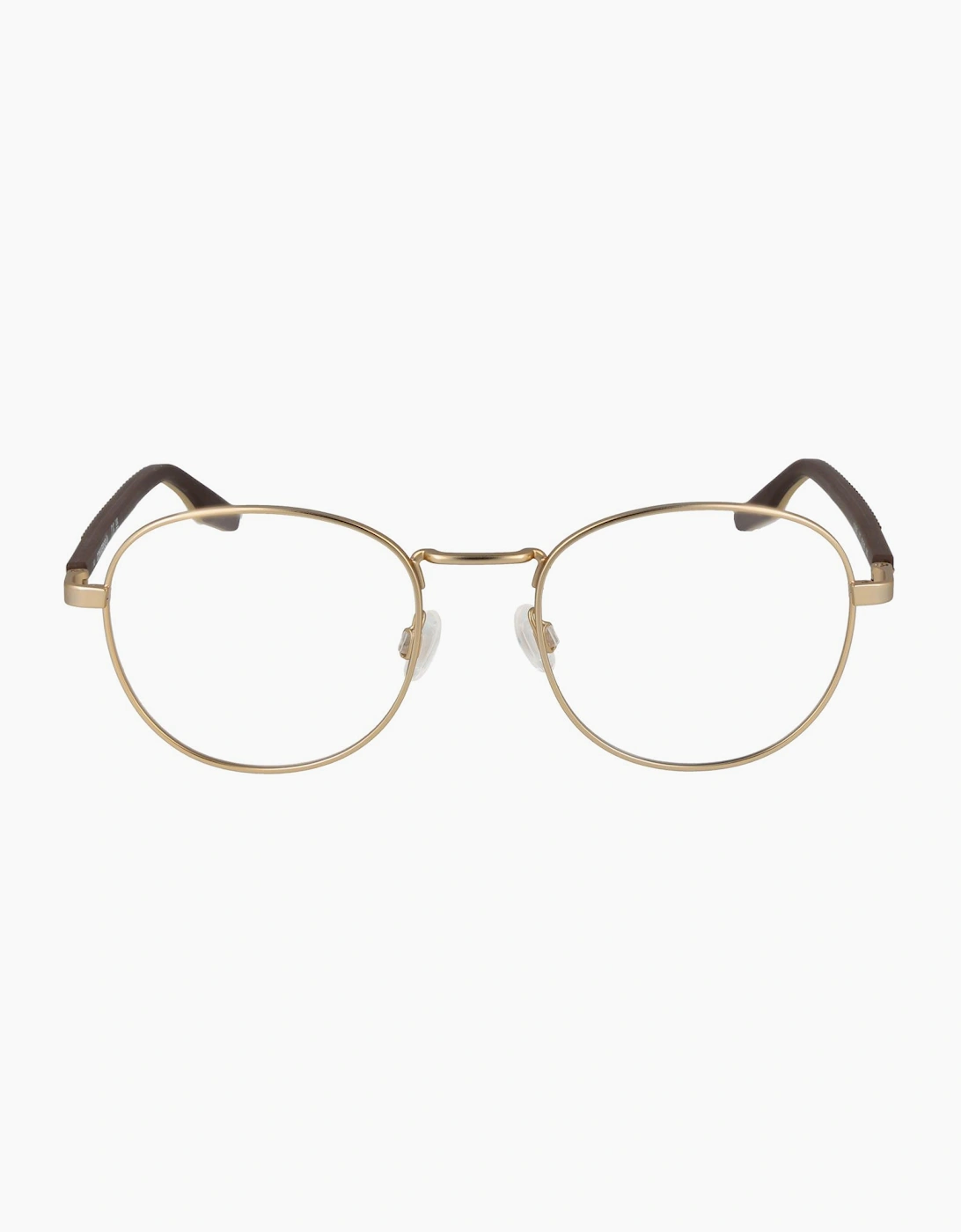 Converse Optical Frame CV3015 717 50