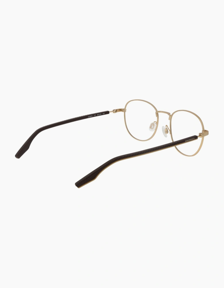 Converse Optical Frame CV3015 717 50